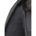 Suporte Cabo Trambulador Onix 2020 2024 C Detalhe