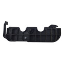 Tampa Da Caixa Vaporizadora Gm Tracker 2020 2024 Original