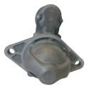 Motor Partida Arranque Onix Prisma 1.4 2013 2015 Original
