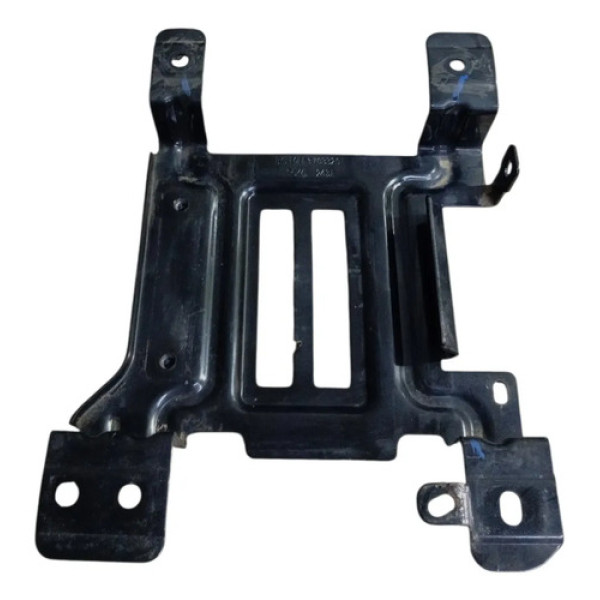 Suporte Base Bateria Byd Dolphin Mini 2024 2025 Eqea3703320 Preto