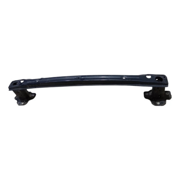 Alma Traseira Cherry Tiggo 5x Pro 2020 A 2025