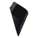 Moldura Interna Retrovisor Le Gm Onix 2020 2023