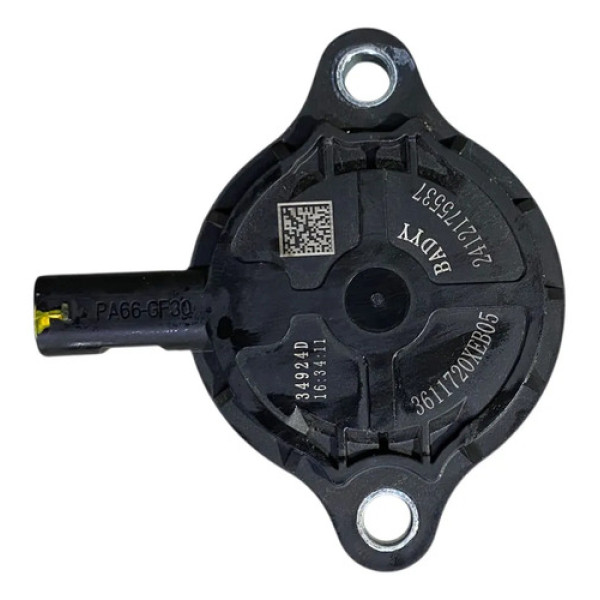 Sensor Magnético Gwm Haval H6 Híbrido 2025