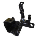 Suporte Chicote Motor Onix Aspirado 2025