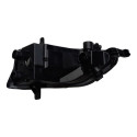 Farol Milha Direito Volkswagen Jetta 2018 A 2022 Importado