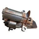 Motor Partida Gm Onix 1.0 Turbo Plus Ltz 2019 2020 55514718