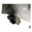 Compressor Ar Condicionado Onix Tracker  2020 2025