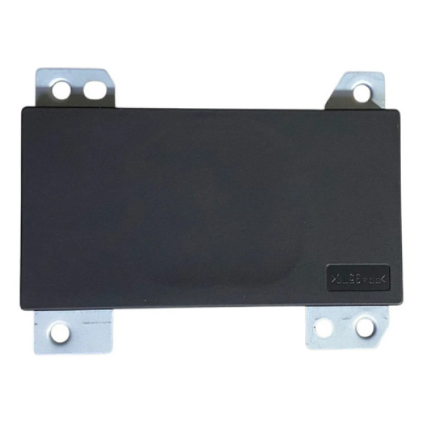 Carregador Indução Gwm Haval H6 2025 Híbrido