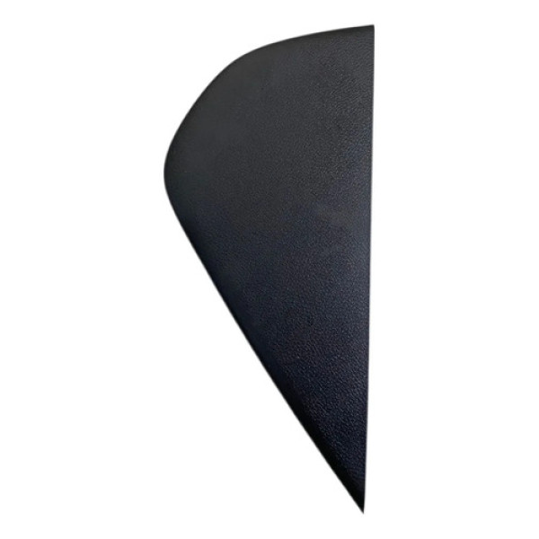 Moldura Painel Direito Fiat Toro Volcano At9 D4 2019 2020