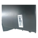 Portas Luvas Onix Plus 1.0 2020 2024