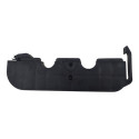 Tampa Da Caixa Vaporizadora Gm Tracker 2020 2024 Original