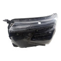 Farol Dianteiro Esquerdo Chevrolet Spin 2024 2025 Esquerdo/motorista