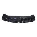 Defletor Inferior Do Parachoque Chevrolet Onix 2020 A 2023