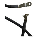 Chicote Negativo Bateria Chevrolet Onix 2020 10tat