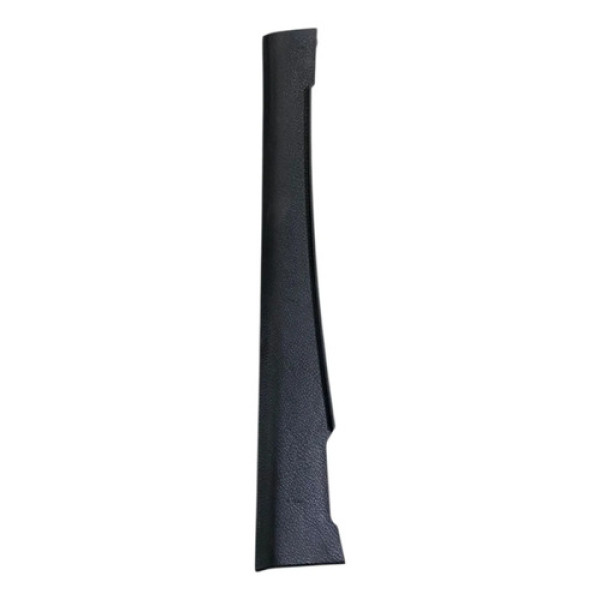 Acabamento Coluna Porta Diant Esq Fiat Toro Volcano 2020 Volcano