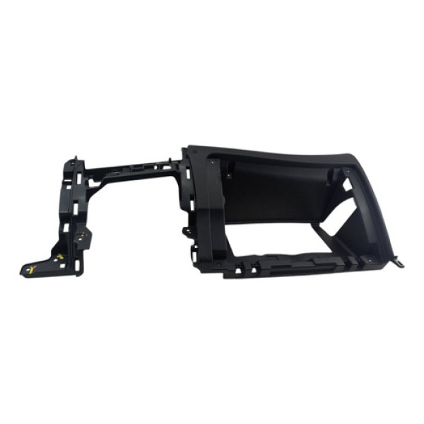 Suporte Porta Luvas Hyundai Creta 1.0 2023 2025 Original