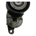 Tensor Esticador Correia Ford Ka 1.0 3cc 2018 2021