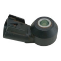 Sensor Detonação Gm Onix Prisma 2013 2021 Original 