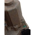 Tbi Corpo De Borboleta Fiat Argo 1.0 Cronos 1.3 2017 A 2022