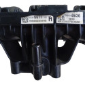Coletor Admissão Tracker Onix 1.0 Turbo 20/25 Original