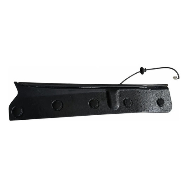 Sensor Porta Malas Traseiro Esquerdo Chery Tiggo7 1.6 2023
