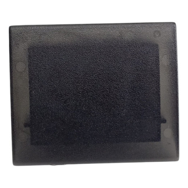 Sensor Luz Solar Painel T-cross Polo Nivus 2021 A 2025