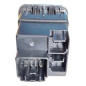 Entrada Usb Auxiliar Fiat Strada Volcano 1.3 2022-2025