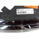 Farol Superior Ld Diurno Citroën C4 2019 2023 Original Led Direito