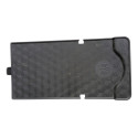 Acabamento Console Central Chery Tiggo5 Sport 2024 2025