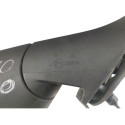 Retrovisor Direito Manual Gm Onix Prisma 2013 2019 Original