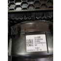 Caixa Evaporadora Ar Onix 1.0 Turbo 2024 2025