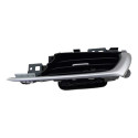 Difusor Ar Direito Gm Tracker 2020 2023 26302918 Detalhe