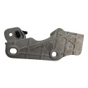 Suporte Cabo Seletor De Marcha Onix 2024 Turbo 1.0 Original