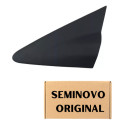 Moldura Retrovisor Externo Gm Onix 2013 2019 Original Le