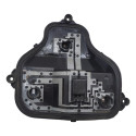 Circuito Lanterna Gm Onix 2012 2016 Original