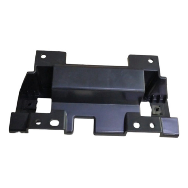 Moldura Do Painel Console Gwm Haval H6 2025