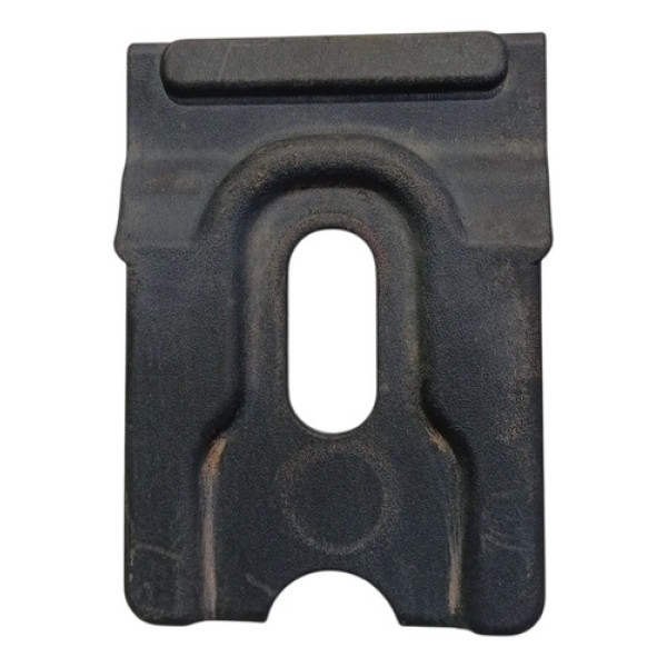 Moldura Batente Capota Fiat Strada 2025