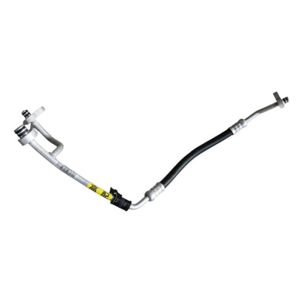 Mangueira Ar Condicionado Byd Dolphin Mini 2024 2025