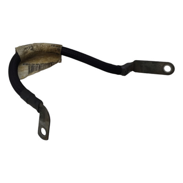 Cabo Arranque Alternador Jeep Compass 2016 2021