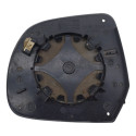 Lente Retrovisor Nissan Marcha Le