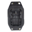  Suporte Trambulador Alavanca Pulse 2020 2024 Original