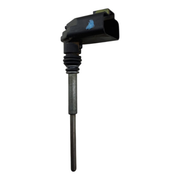 Vela Aquecedora Combustível Compass 2.0 Flex 2017 2018