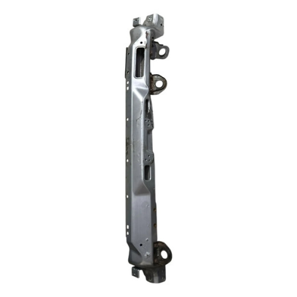 Travessa Superior Painel Dianteiro Hyundai Hb20 2020