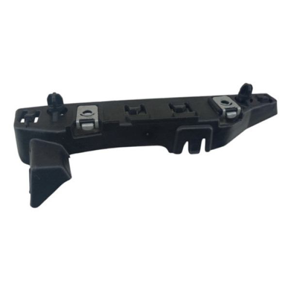 Suporte Guia Parachoque Citroën C4 2013 2018 Diant Le