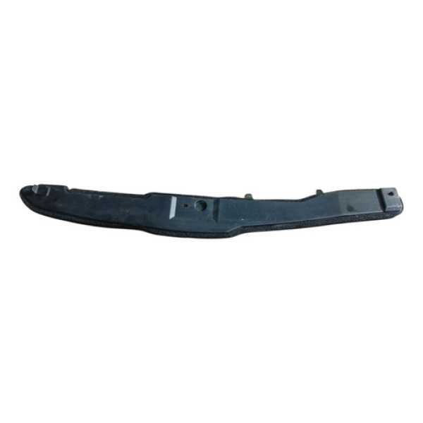 Suporte Paralama Esquerdo Byd Dolphin Mini 2025 Preto