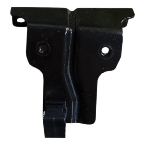 Suporte Sensor Combustível Hyundai Creta Platinum 2021 2022