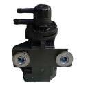 Válvula Solenoide Escape Turbina Chevrolet Onix 2020