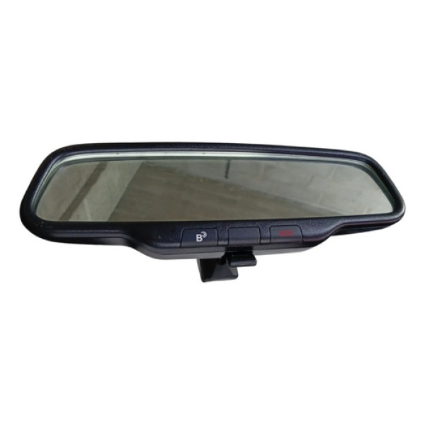 Retrovisor Interno Hyundai Hb20 1.0 Tgdi 2022
