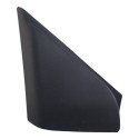 Moldura Interna Retrovisor Le Gm Onix 2020 2023 Original
