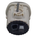Farol Auxiliar Iveco Stralis 2008 2010